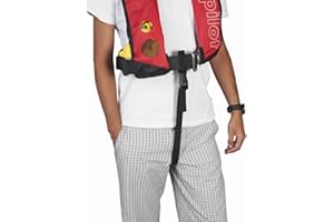 NAUTOS PLASTIMO PL50524 Mixte Adulte, Standard, Taille Unique