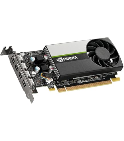 Rtx 5070ti 2GB Quadro P620 GDDR5 128Bit PCI Express Video