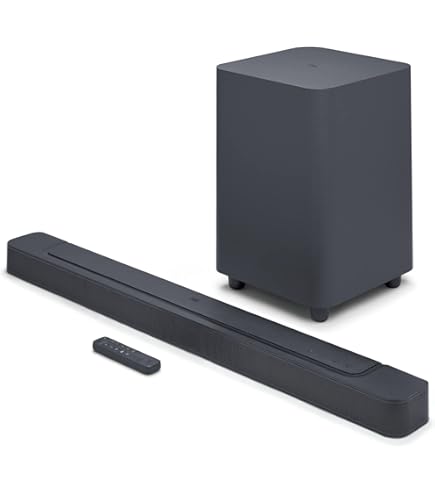 JBL Bar Studio Soundbar (Black) Price: Buy JBL Bar Studio Soundbar
