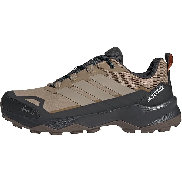 Scarpa Vapor V - Klimschoenen | Gratis verzending