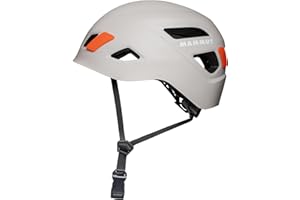 Mammut Skywalker 3.0 Casco da Arrampicata