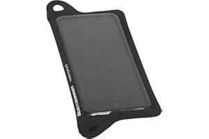 SEA TO SUMMIT Sea-to-summit