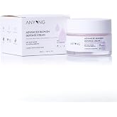 Anyong Improved Anti-Blemish, Brightening, Moisturizing Cream 50 ml (60% Rice Water & 2% Alpha Arbutin)