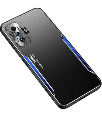 【美品】POCO F4 GT 256GB 国内版 POCO F4 GT｜価格比較・最新情報 - 価格.com