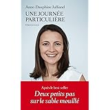 Une journée particulière