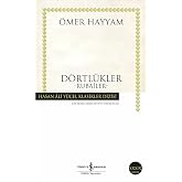 D&ouml;rtl&uuml;kler: Rubailer