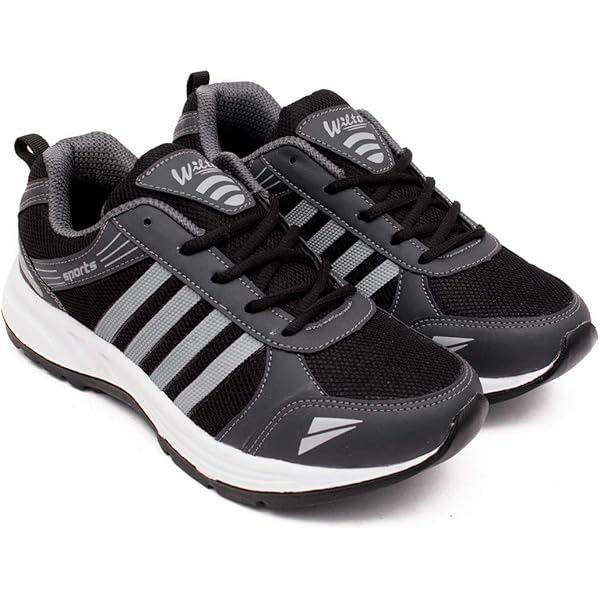 my air sports shoes price