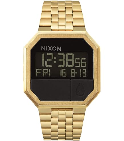 Orologio nixon uomo | Prezzi e offerte su