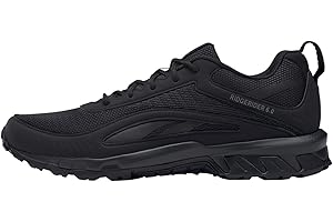 Reebok Men's Ridgerider 6Sneakers