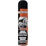 Facom - Graisse P�n�trante