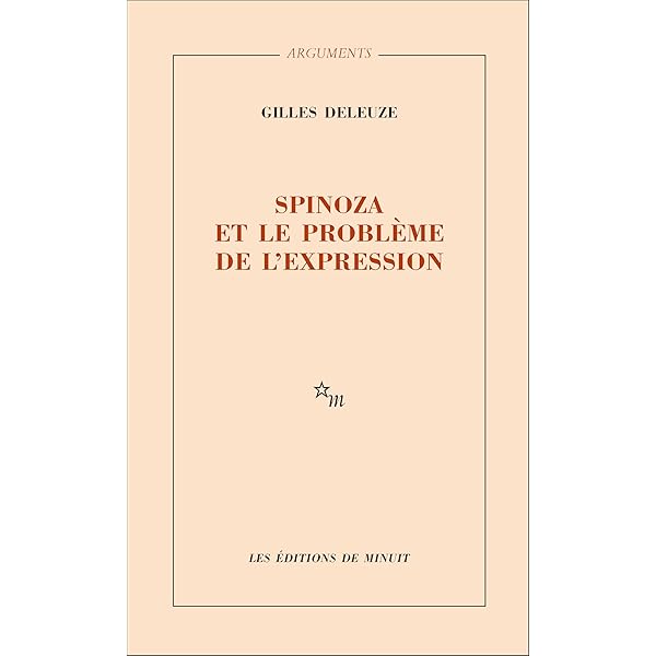 Différence et répétition : Deleuze, Gilles: Amazon.fr: Livres