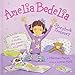 Amelia Bedelia Storybook Treasury RS.339.00
