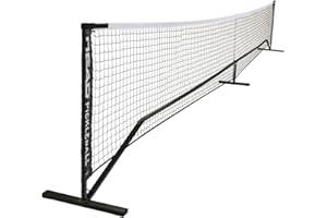 HEAD 287202 Przenośny System Siatkowy