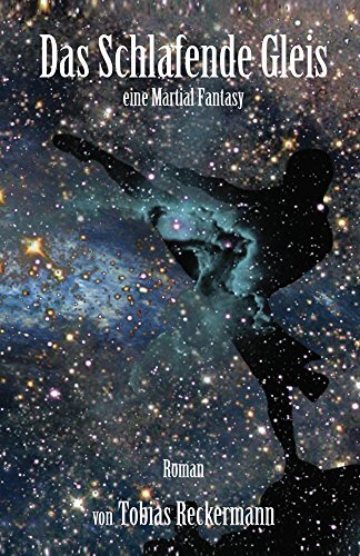 Das Schlafende Gleis