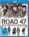 Road 47 - Das Minenkommando [Blu-ray]