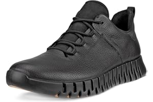 ECCO Mężczyźni GruuvSneakersy