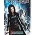 Underworld: Awakening