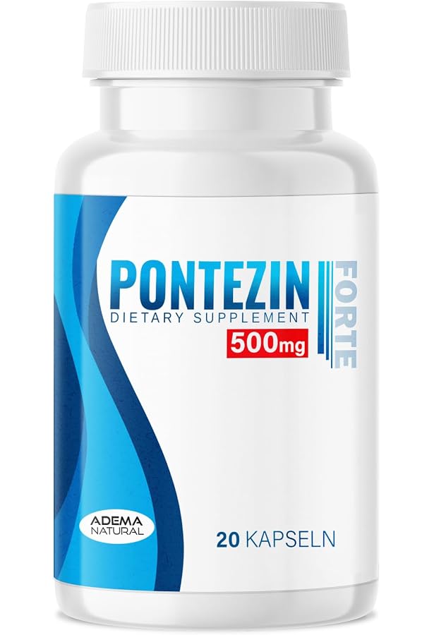 Viagra rumänien rezeptfrei