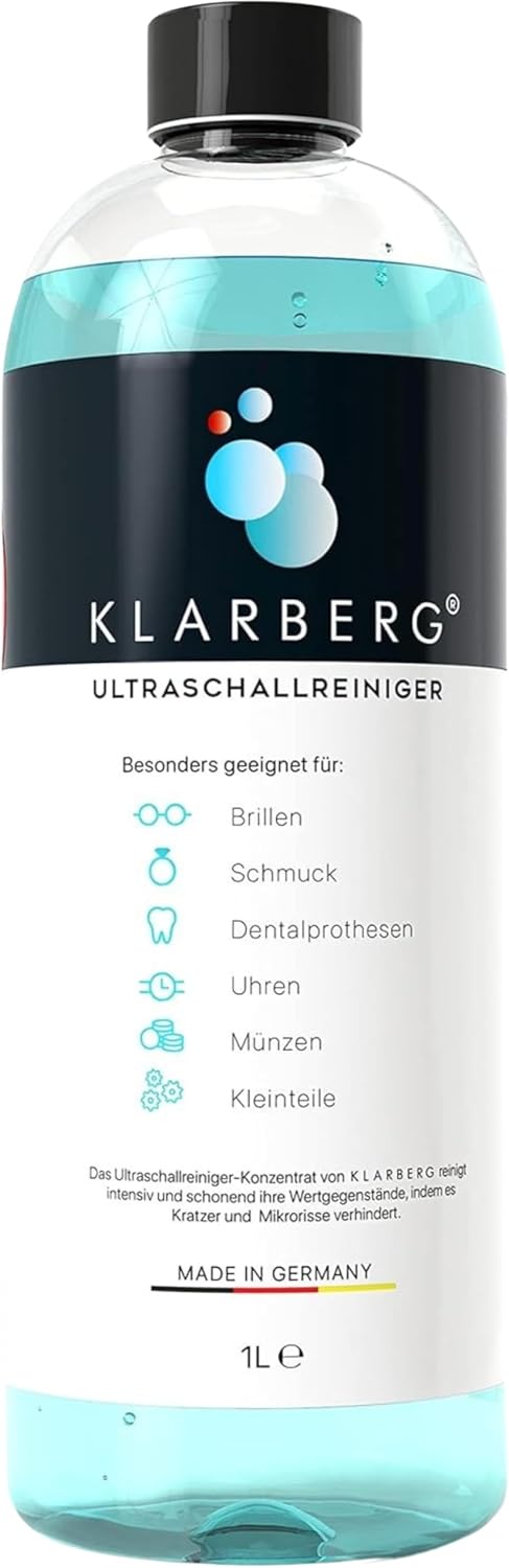 Vue 7