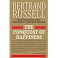 Conquest of Happiness