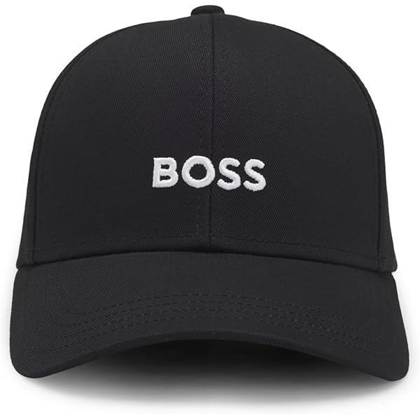 Casquette Réglable Portugal – Noir Et Or Métallisé – Mini Pays