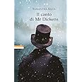 Il canto di Mr Dickens