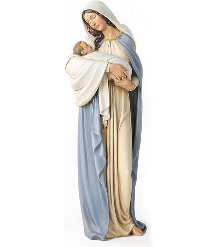 Michelangelo's Madonna - Brugge | Ciao tutti, Ontdek Italië Michelangelo's Madonna - Brugge | Ciao tutti, Ontdek Italië