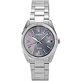 ساعة يد كاسيو MTP-1302DS-1AVDF