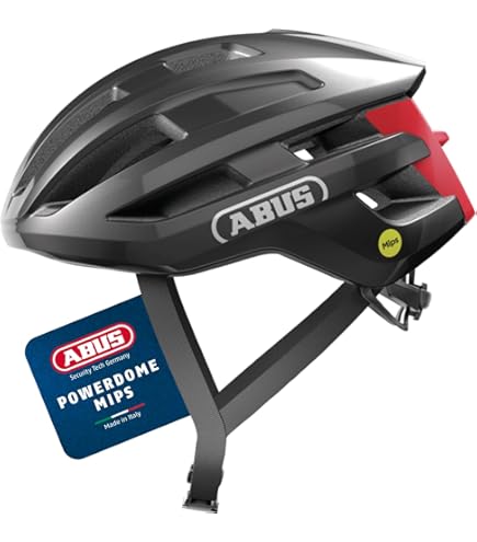Shop GIRO SYNTHE MIPS II Bike Helmet Now