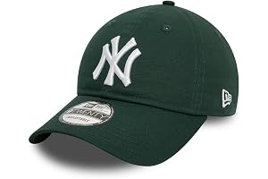 New York Yankees #34805