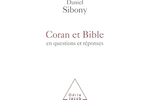 Coran et Bible en questions et réponses