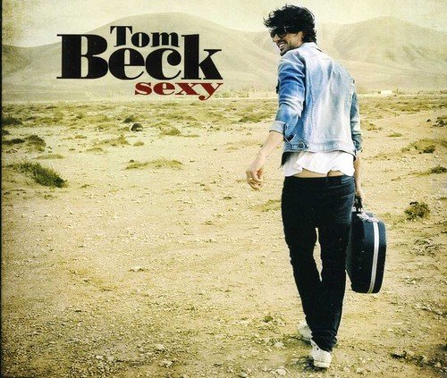 Preisvergleich Produktbild Sexy