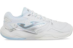 Joma Femme Tennis, Chaussures de Padel