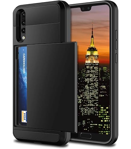 Custodia Protettiva TPU + Tracolla Regolabile Per Huawei Nzone 50 Pro - Combo 2-in-1 Con Patch Adesive, Antiurto E Mani Libere