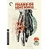 Criterion Collection: Island of Lost Souls [DVD] [1932] [Region 1] [US Import] [NTSC]