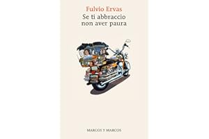 Se ti abbraccio non aver paura. Ediz. speciale