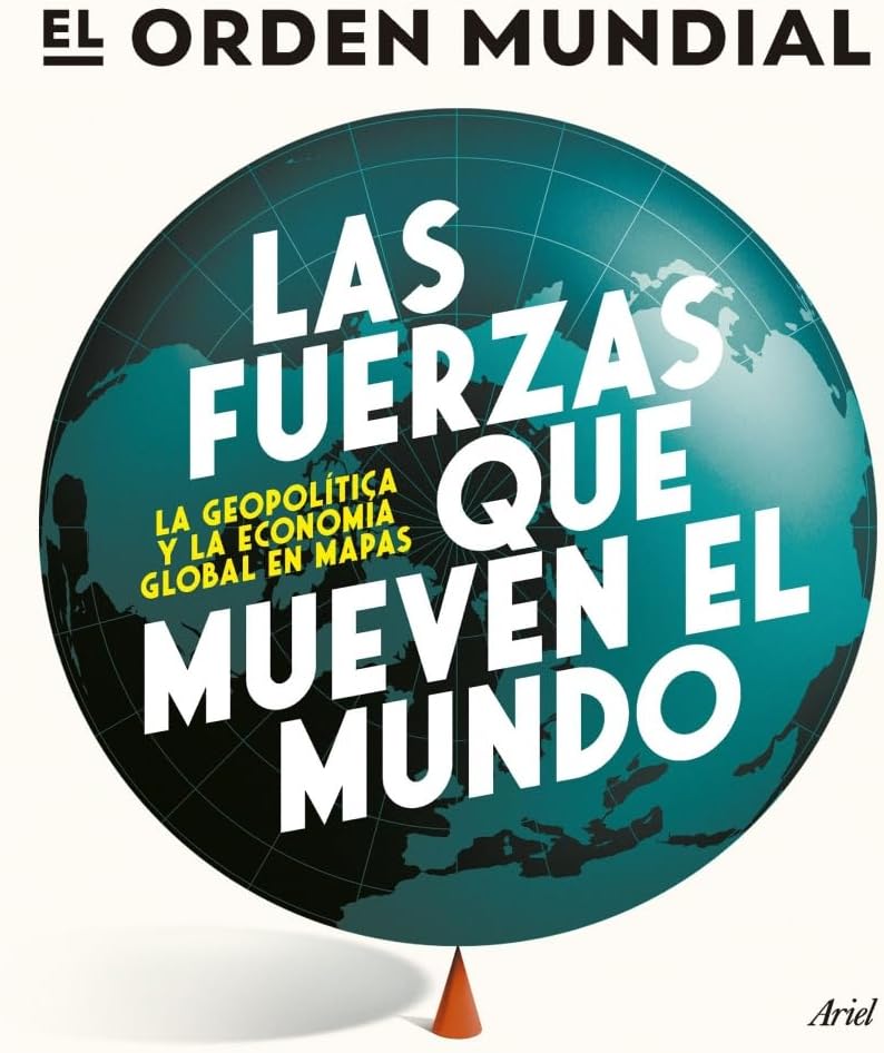 En la mente de...: Cómo piensan los líderes autoritarios del siglo XXI (y por qué ganan) ( - Mise en situation et utilisation