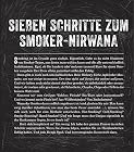 Steven Raichlens Smoker Bible: Die besten Grilltechniken und 100 unwiderstehliche Rezepte – Bild 4