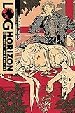 Image de Log Horizon, Vol. 4 (Novel): Game's End, Part 2