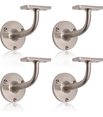 8-Quart Digital Air Fryer