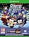 South Park: Scontri Di-Retti - Xbox One