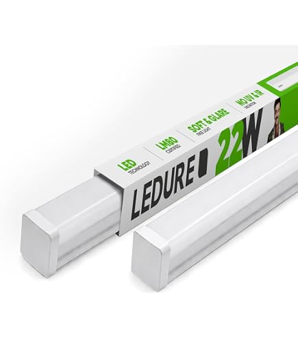 Actinic BL TL-D 18W/10 1SL/25 : Amazon.in