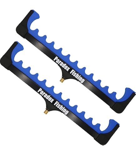 Ramiu0119 Preston OFFBOX Space Saver 360 Feeder Arm - Centrum Wu0119dkarskie - Sklep Wu0119dkarski