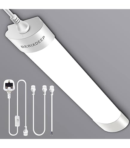 V-TAC VT-1855 LAMPADINA LED E14 5,5W CANDELA