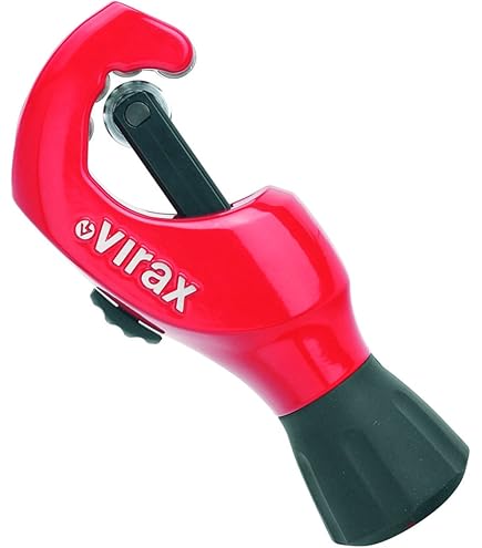 Mini Coupe-tube à Roulement à Billes De 3 à 16 Mm, Outil De Coupe Pour Tubes Metalliques 94518998