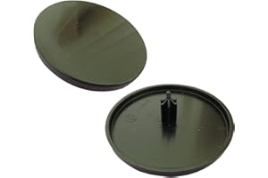 Thetford Schieberblatt 23847