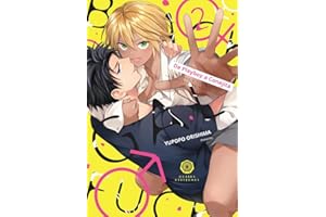 DE PLAYBOY A CONEJITA , 2 (SIN COLECCION)