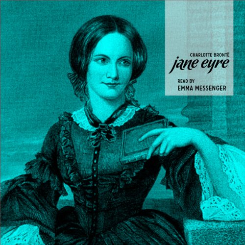 Jane-Eyre