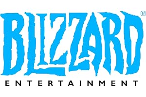 Blizzard CAD | CAD 30 [Digital Code]