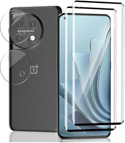 Pellicole protettive per OnePlus 7 Pro spedizione gratuita